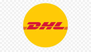 DHL Bangladesh