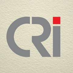 CRI