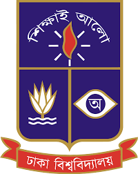 Dhaka university