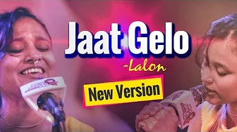 Jaat Gelo