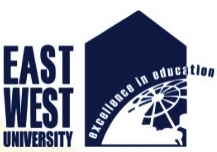 East West University