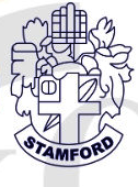 Stamford University