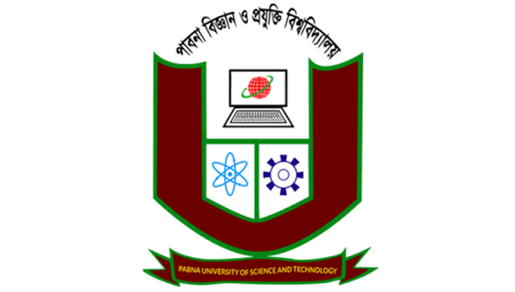 Pabna uni. Science and Tech