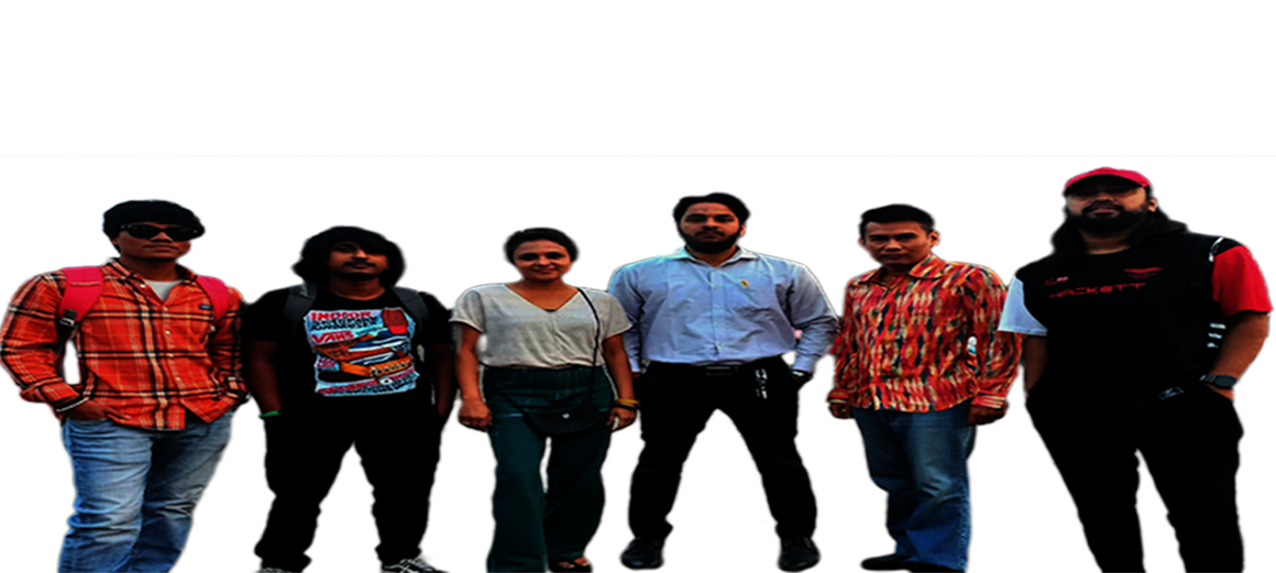 9d26c-b6132-wspng2.png
